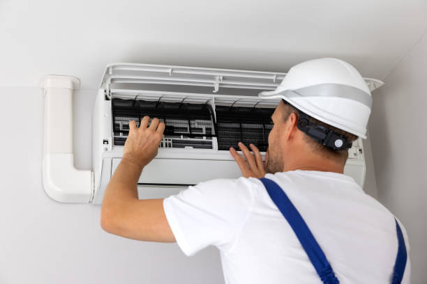 Best HVAC cleaning services  in Mount Vernon, KY