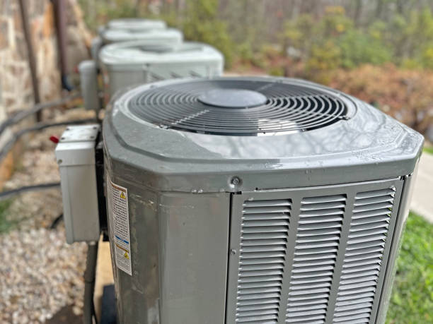 Best HVAC system installation  in Mount Vernon, KY
